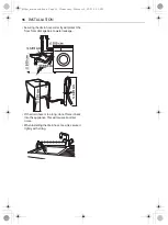 Preview for 54 page of LG F-1208V5W Owner'S Manual