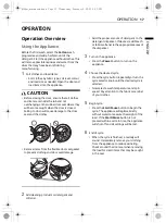 Preview for 55 page of LG F-1208V5W Owner'S Manual