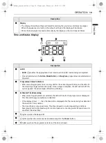 Preview for 57 page of LG F-1208V5W Owner'S Manual