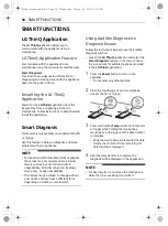 Preview for 68 page of LG F-1208V5W Owner'S Manual