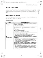 Preview for 73 page of LG F-1208V5W Owner'S Manual