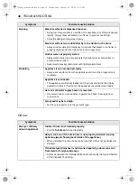 Preview for 78 page of LG F-1208V5W Owner'S Manual