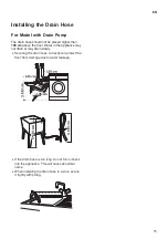 Preview for 15 page of LG F-14105V2W Owner'S Manual