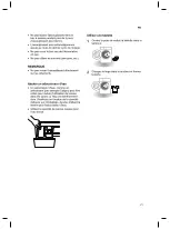 Preview for 114 page of LG F 2 J5 V Series Owner'S Manual