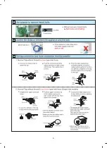 Preview for 8 page of LG F J5NNW Series Service Manual