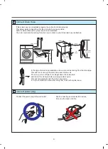 Preview for 9 page of LG F J5NNW Series Service Manual