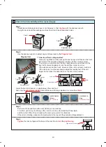 Preview for 10 page of LG F J5NNW Series Service Manual