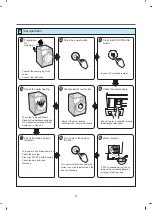 Preview for 11 page of LG F J5NNW Series Service Manual