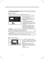 Preview for 16 page of LG F J5NNW Series Service Manual