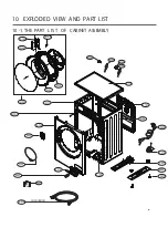 Preview for 57 page of LG F J5NNW Series Service Manual