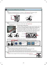 Preview for 11 page of LG F V5 RP Series Service Manual