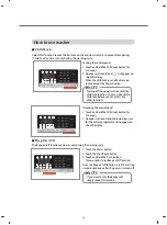 Preview for 16 page of LG F V5 RP Series Service Manual