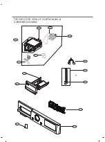 Preview for 67 page of LG F V5 RP Series Service Manual