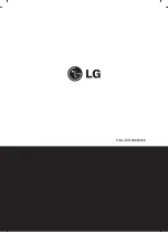 Preview for 70 page of LG F V5 RP Series Service Manual