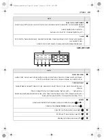 Preview for 69 page of LG F015TOPBD Owner'S Manual