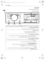 Preview for 70 page of LG F015TOPBD Owner'S Manual