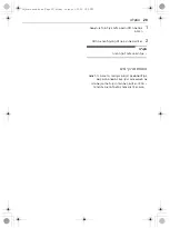 Preview for 71 page of LG F015TOPBD Owner'S Manual