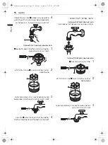 Preview for 76 page of LG F015TOPBD Owner'S Manual