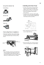 Preview for 15 page of LG F02J5H Series Owner'S Manual