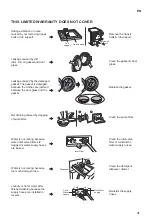 Preview for 41 page of LG F02J5H Series Owner'S Manual