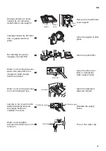 Предварительный просмотр 41 страницы LG F0662W Owner'S Manual