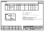 Preview for 1 page of LG F0805CW Owner'S Manual