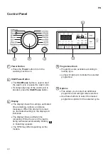 Preview for 23 page of LG F08J6TYPW Owner'S Manual