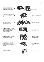 Preview for 44 page of LG F08J6TYPW Owner'S Manual