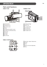 Preview for 9 page of LG F09KM Owner'S Manual