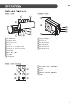 Preview for 9 page of LG F09MT Owner'S Manual