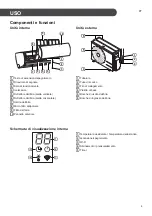 Preview for 41 page of LG F09MT Owner'S Manual