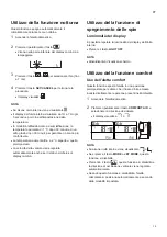 Предварительный просмотр 51 страницы LG F09MT Owner'S Manual