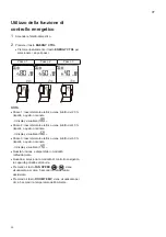 Предварительный просмотр 52 страницы LG F09MT Owner'S Manual