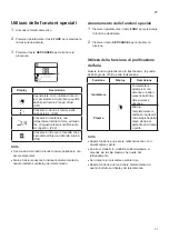 Предварительный просмотр 53 страницы LG F09MT Owner'S Manual