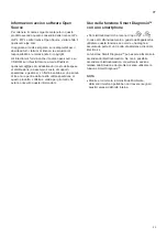 Предварительный просмотр 57 страницы LG F09MT Owner'S Manual