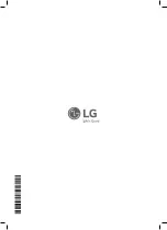 Предварительный просмотр 68 страницы LG F09MT Owner'S Manual