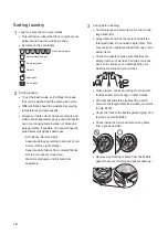 Предварительный просмотр 18 страницы LG F0K2CHK2 2 Series Owner'S Manual