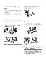 Предварительный просмотр 38 страницы LG F0K2CHK2 2 Series Owner'S Manual