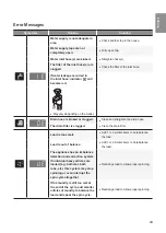 Предварительный просмотр 43 страницы LG F0K2CHK2 2 Series Owner'S Manual