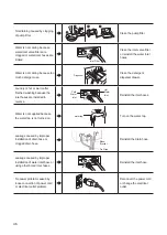 Предварительный просмотр 46 страницы LG F0K2CHK2 2 Series Owner'S Manual