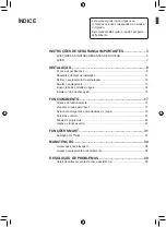 Preview for 94 page of LG F0L2CRV2T2 Owner'S Manual