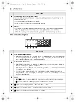 Preview for 24 page of LG F0L9DGP Series Owner'S Manual