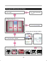 Preview for 34 page of LG F1*20TD(1~9) Series Service Manual