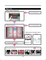 Preview for 35 page of LG F1*20TD(1~9) Series Service Manual