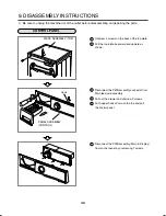 Preview for 37 page of LG F1*20TD(1~9) Series Service Manual