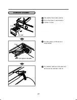 Preview for 38 page of LG F1*20TD(1~9) Series Service Manual