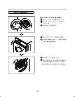 Preview for 40 page of LG F1*20TD(1~9) Series Service Manual