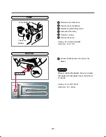 Preview for 42 page of LG F1*20TD(1~9) Series Service Manual