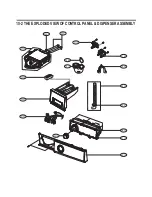 Preview for 45 page of LG F1*20TD(1~9) Series Service Manual