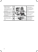 Preview for 82 page of LG F1014NTGW Owner'S Manual